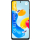 Xiaomi Redmi Note 11S 5G 4/64GB Midnight Black - 1100094 - zdjęcie 2